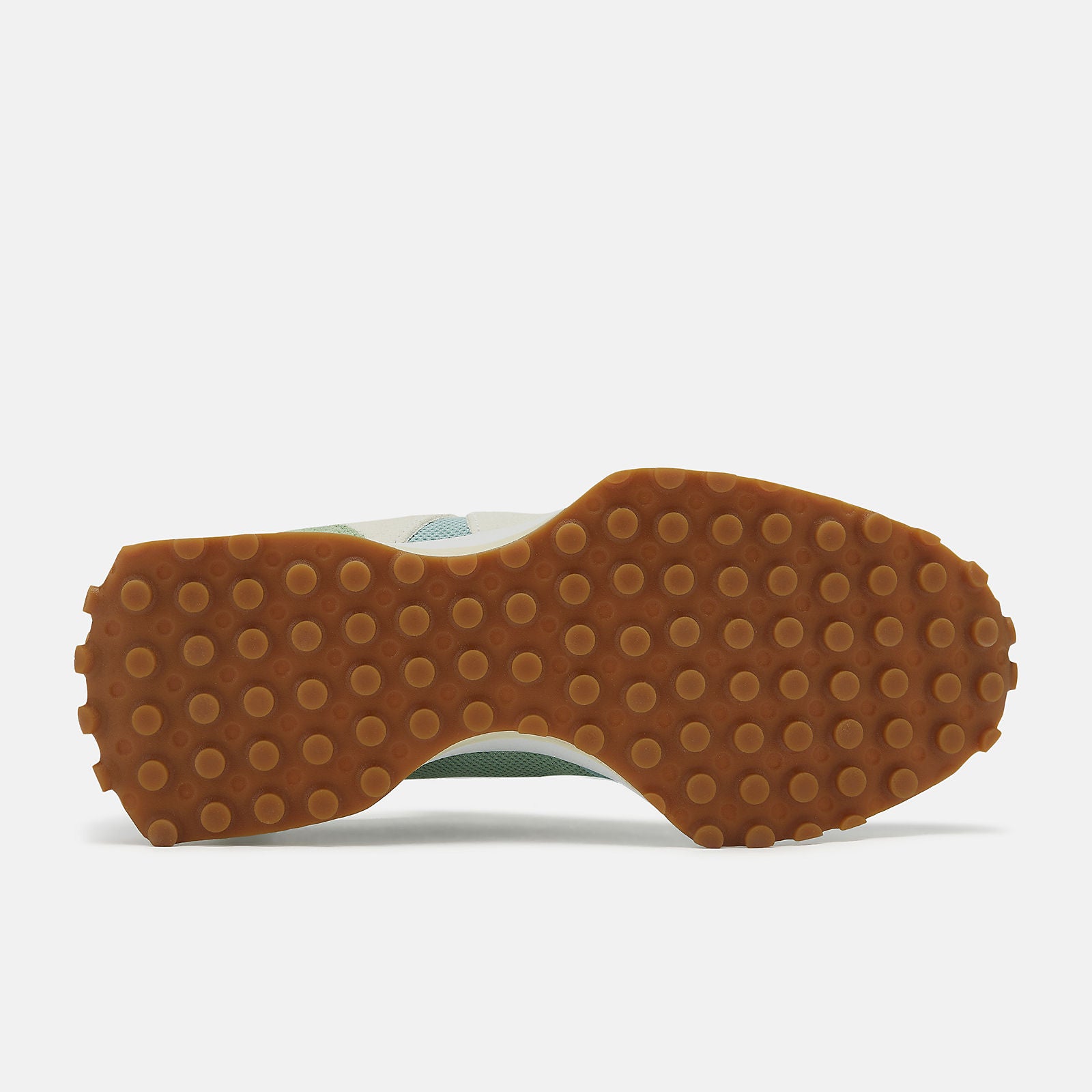 327 / New Balance Women|Men