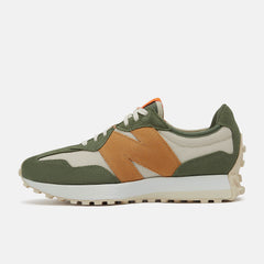 327 / New Balance Women|Men