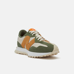 327 / New Balance Women|Men