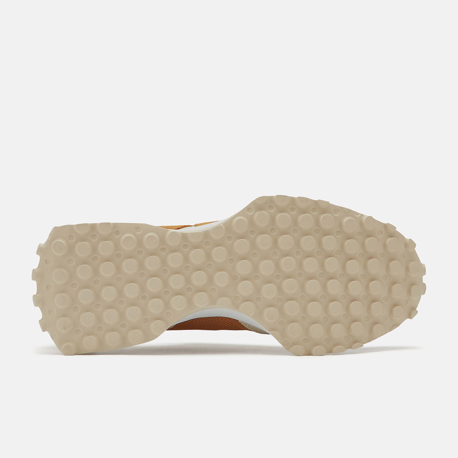 327 / New Balance Women|Men