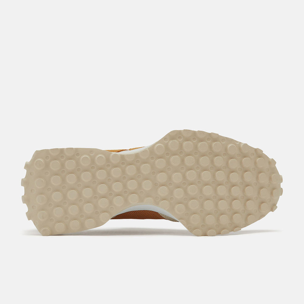327 / New Balance Women|Men
