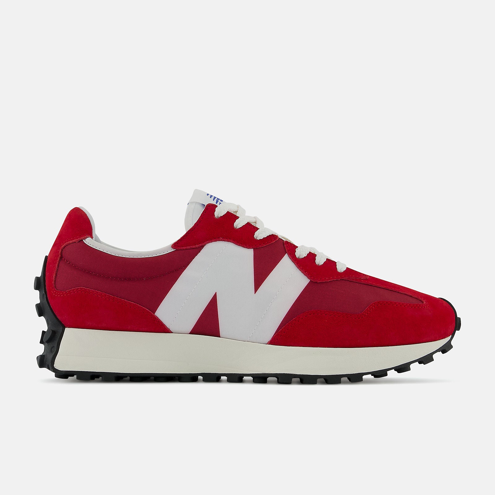327 / New Balance Men
