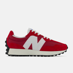 327 / New Balance Men