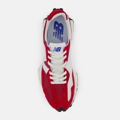 327 / New Balance Men