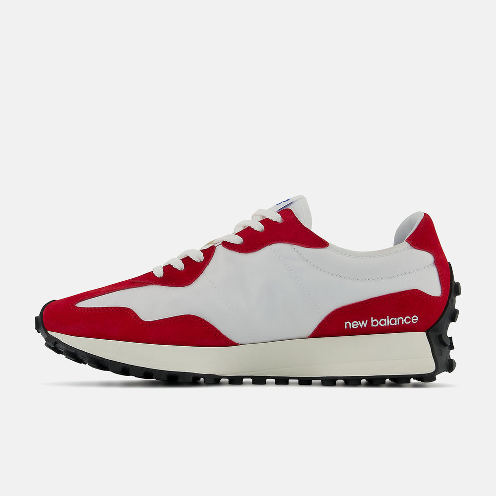 327 / New Balance Men