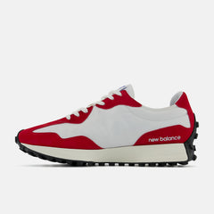 327 / New Balance Men
