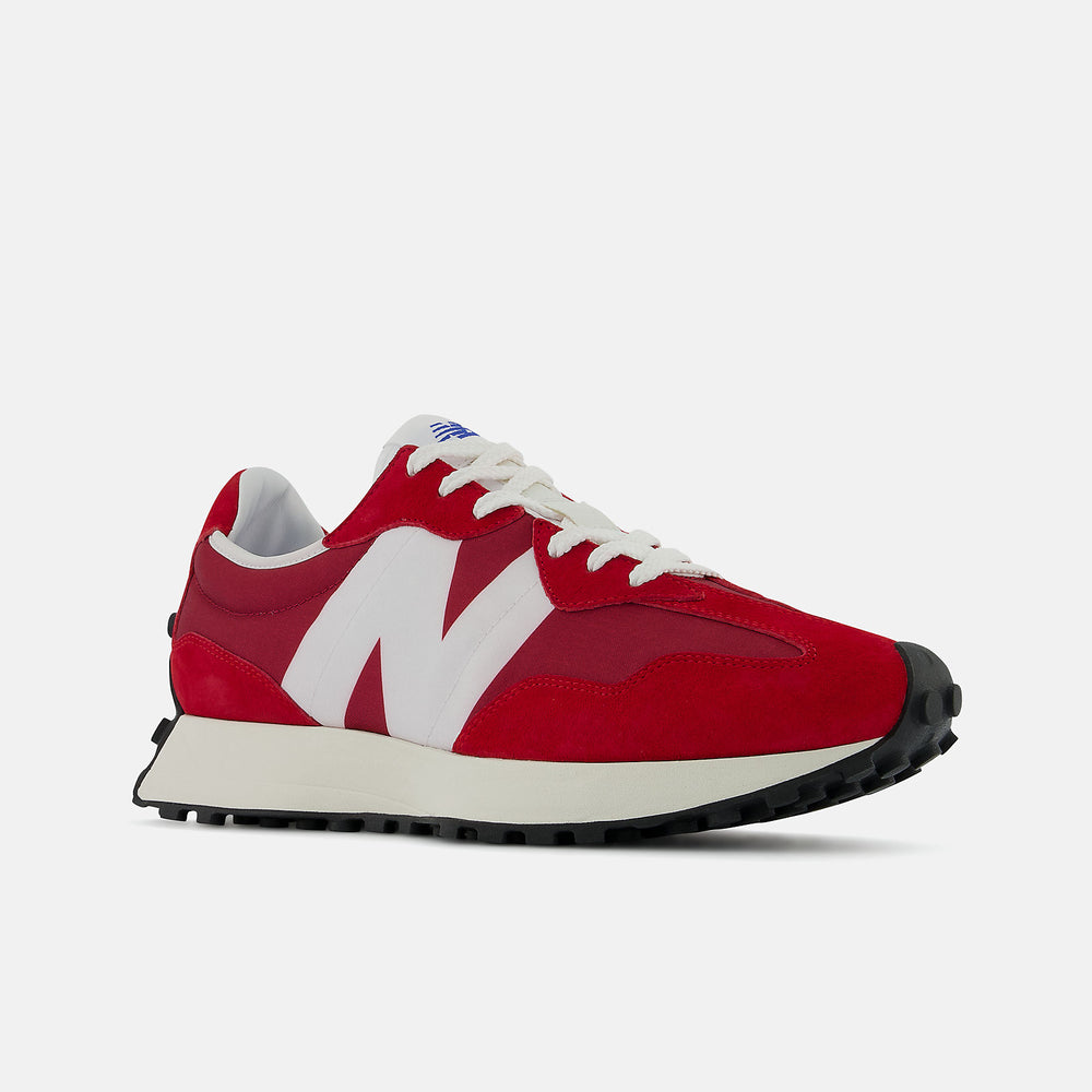 327 / New Balance Men