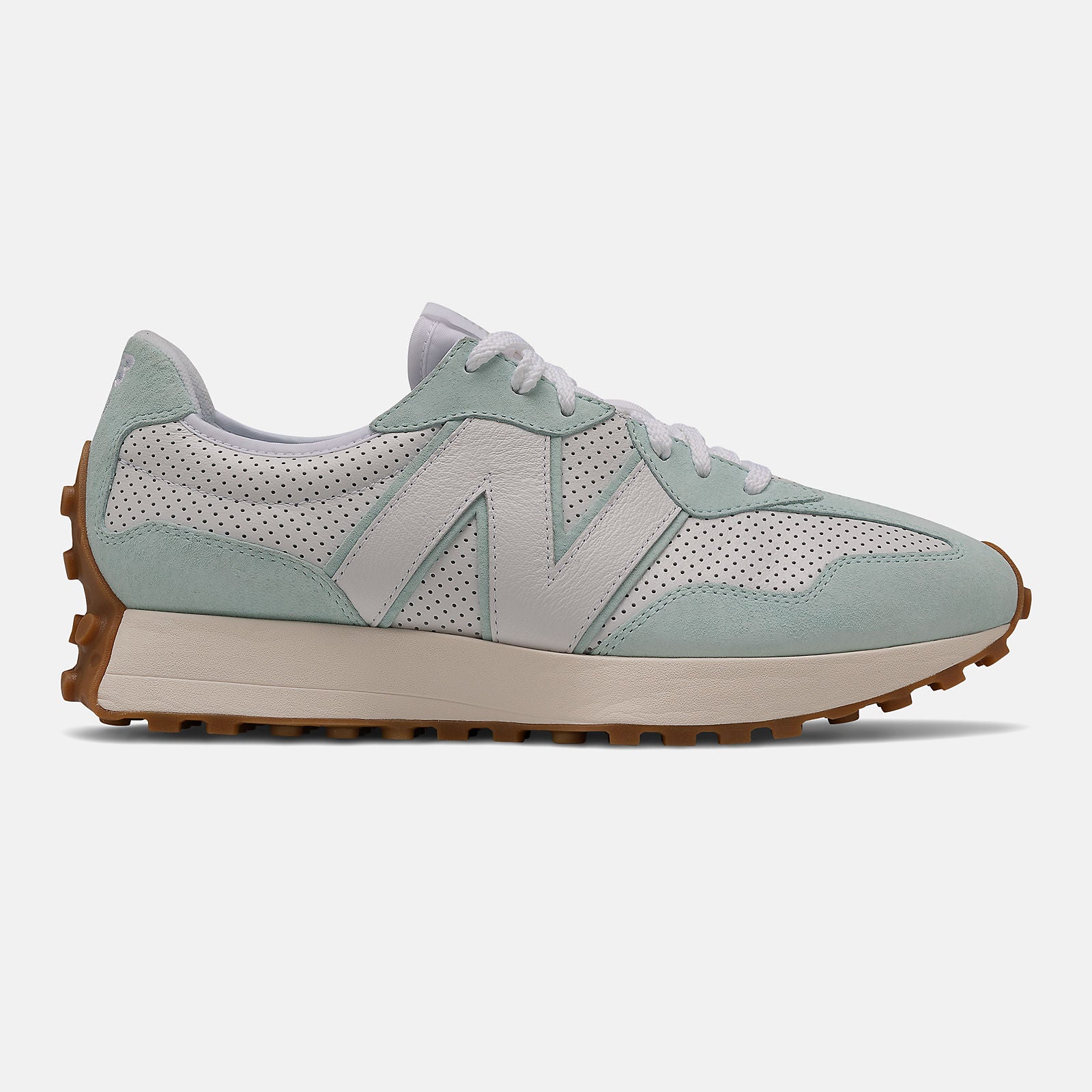 327 Primary Pack / New Balance Men