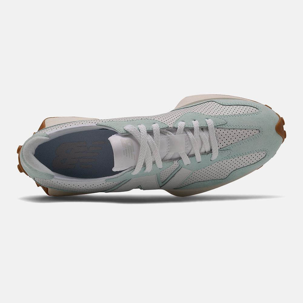 327 Primary Pack / New Balance Men