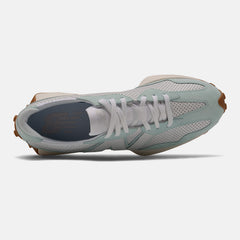 327 Primary Pack / New Balance Men