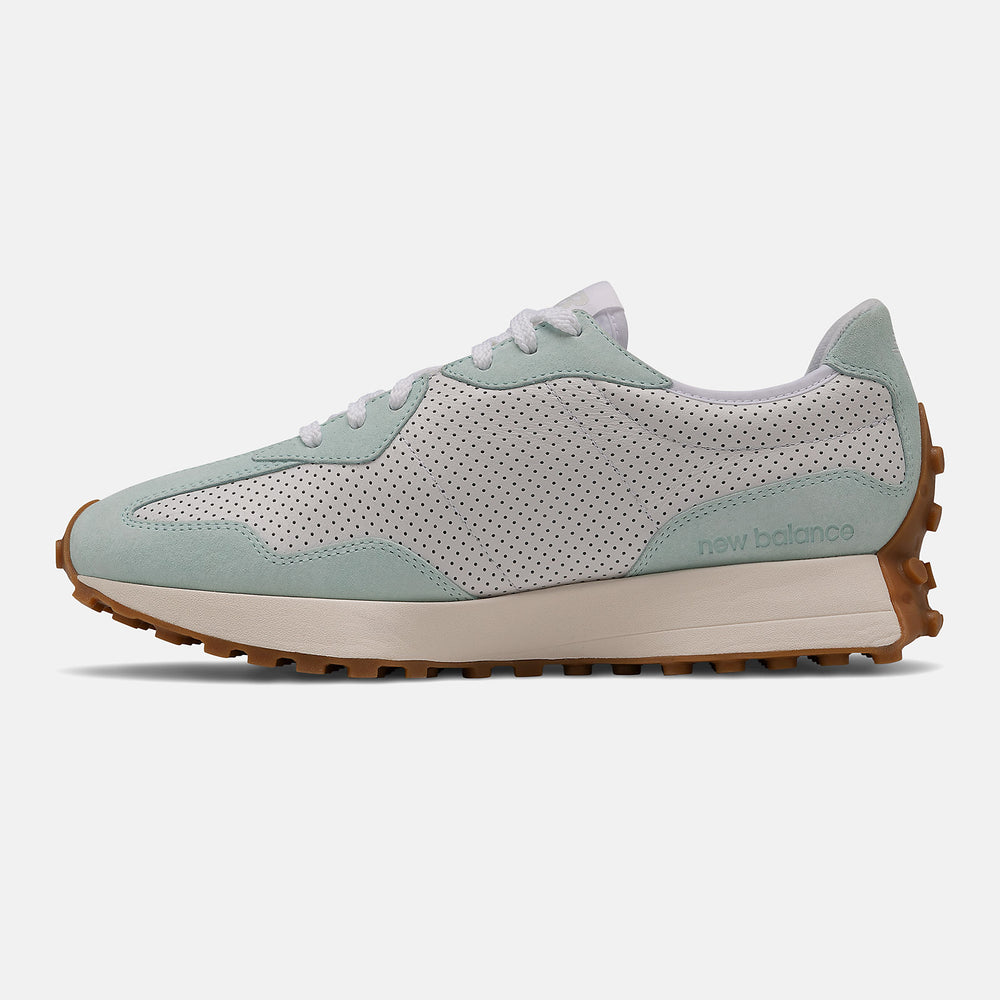 327 Primary Pack / New Balance Men