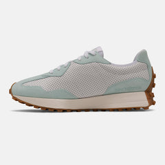 327 Primary Pack / New Balance Men