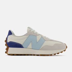 STAUD 327 / New Balance Women|Men