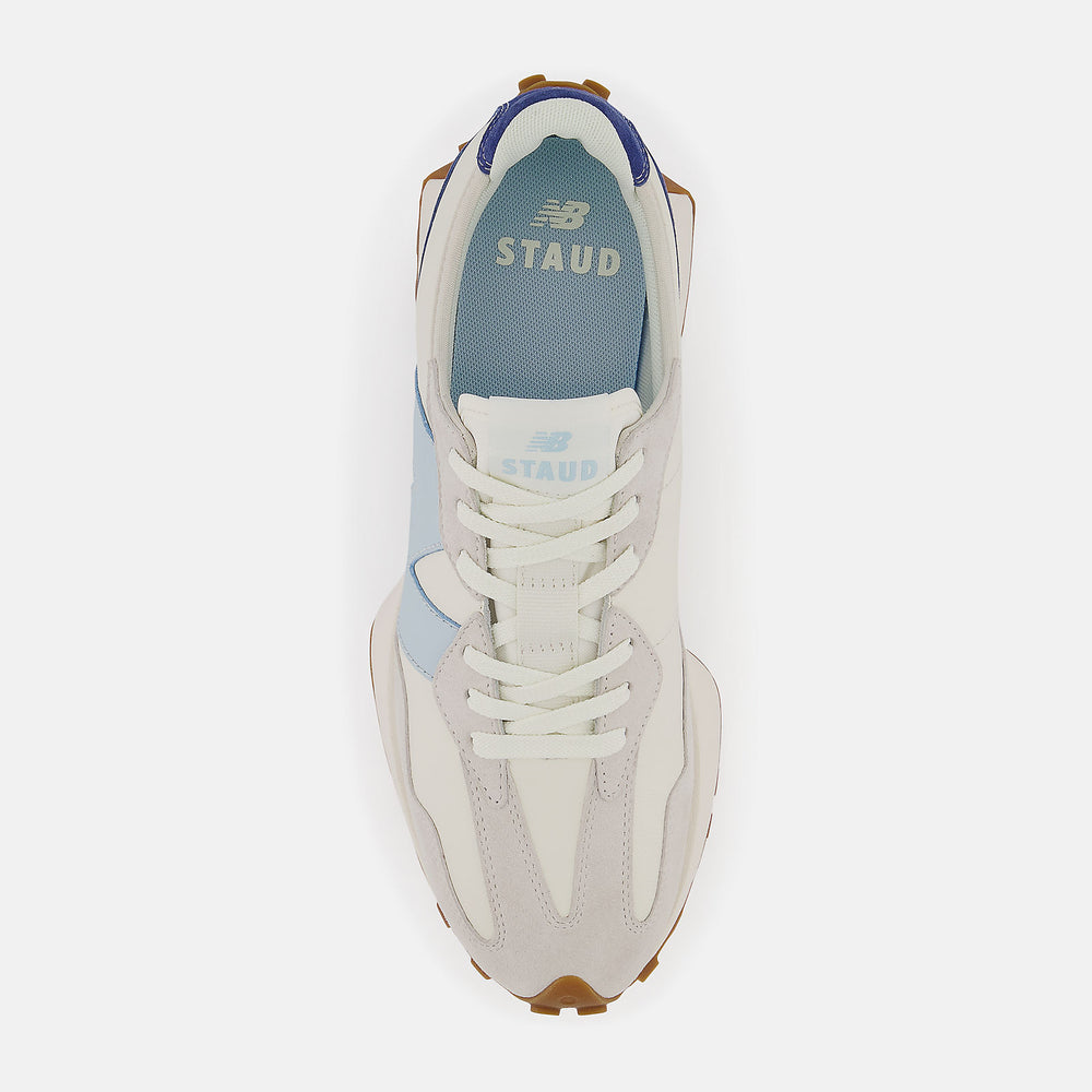 STAUD 327 / New Balance Women|Men