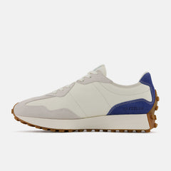 STAUD 327 / New Balance Women|Men