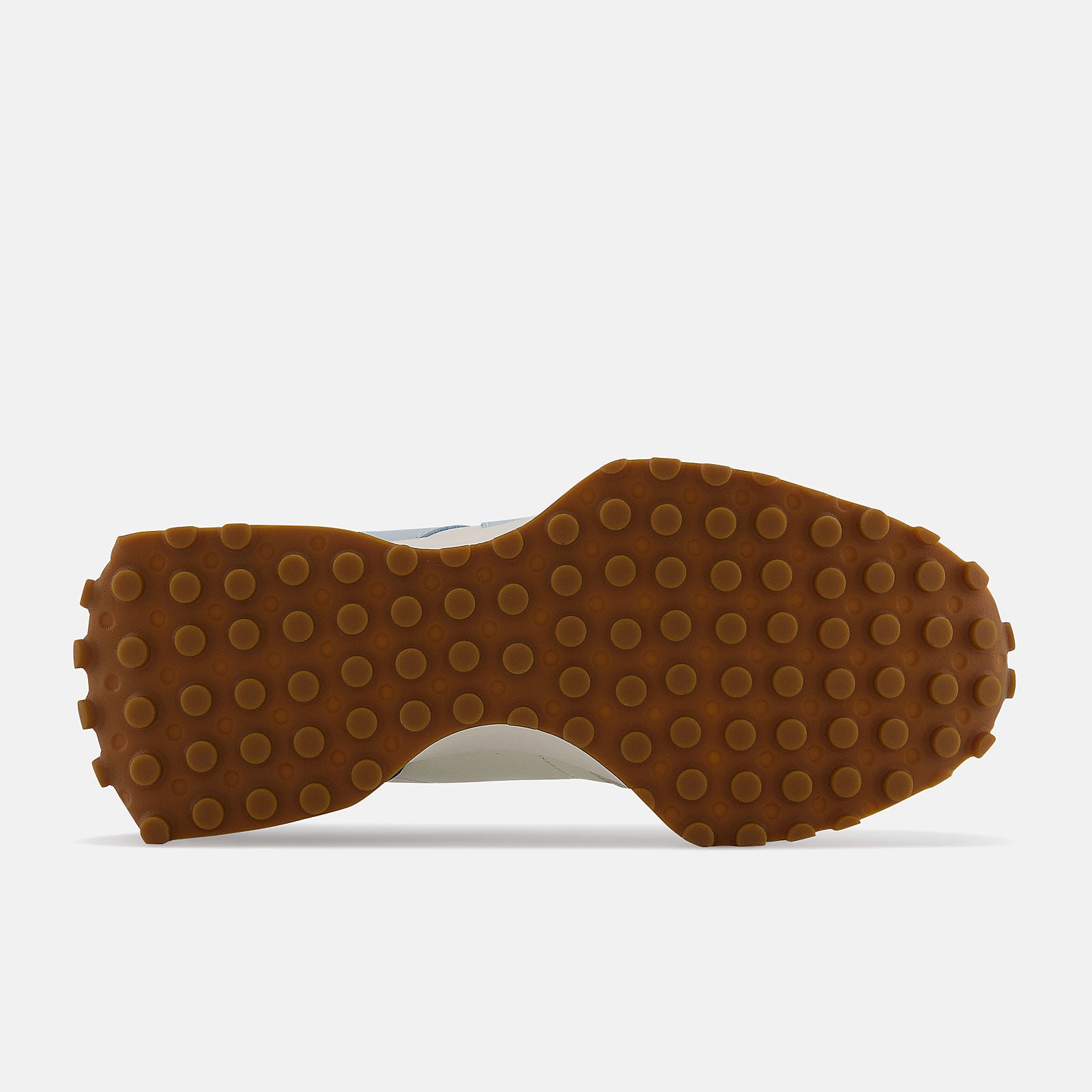 STAUD 327 / New Balance Women|Men