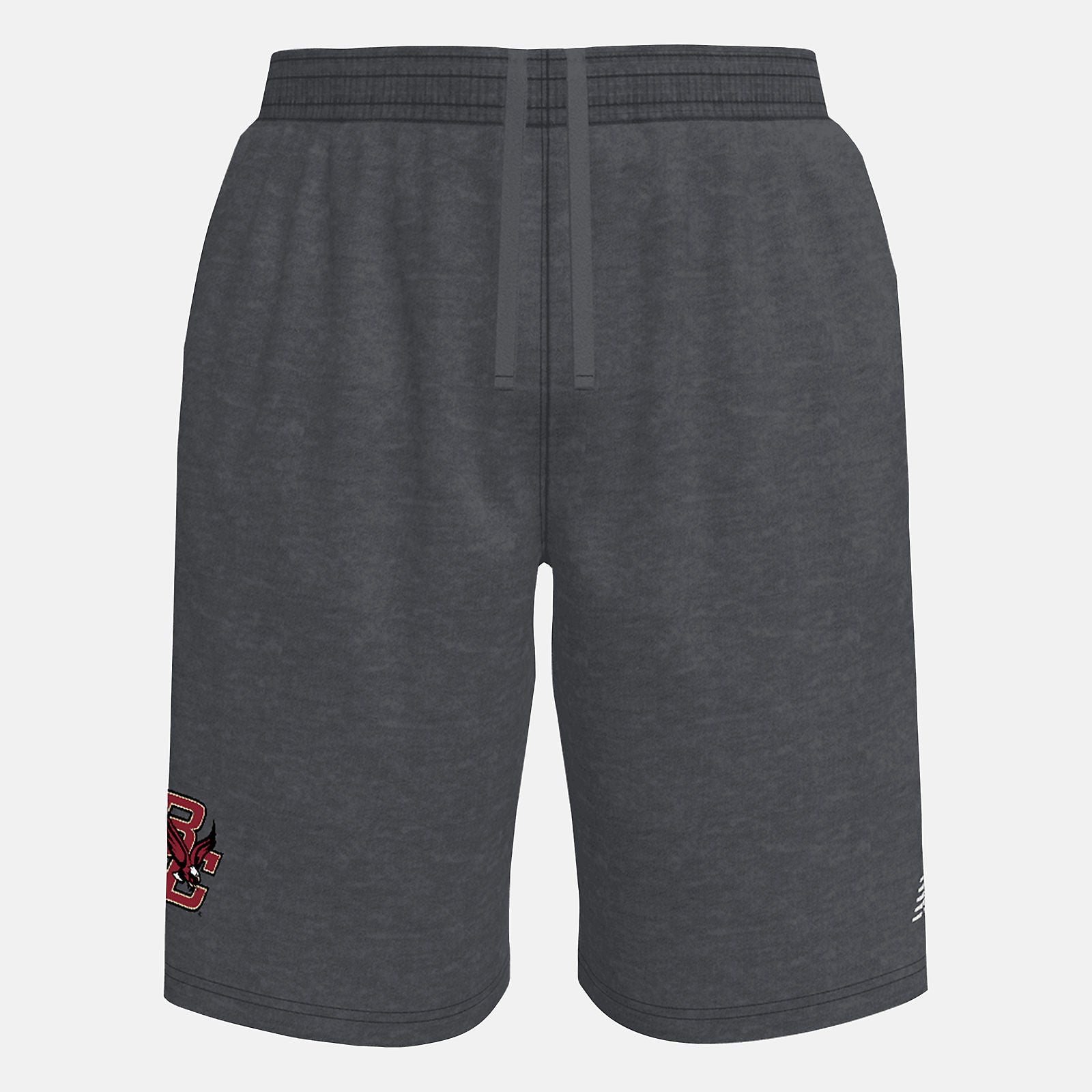 Tech Short(Boston College) / New Balance Men