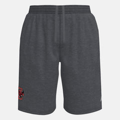 Tech Short(Boston College) / New Balance Men