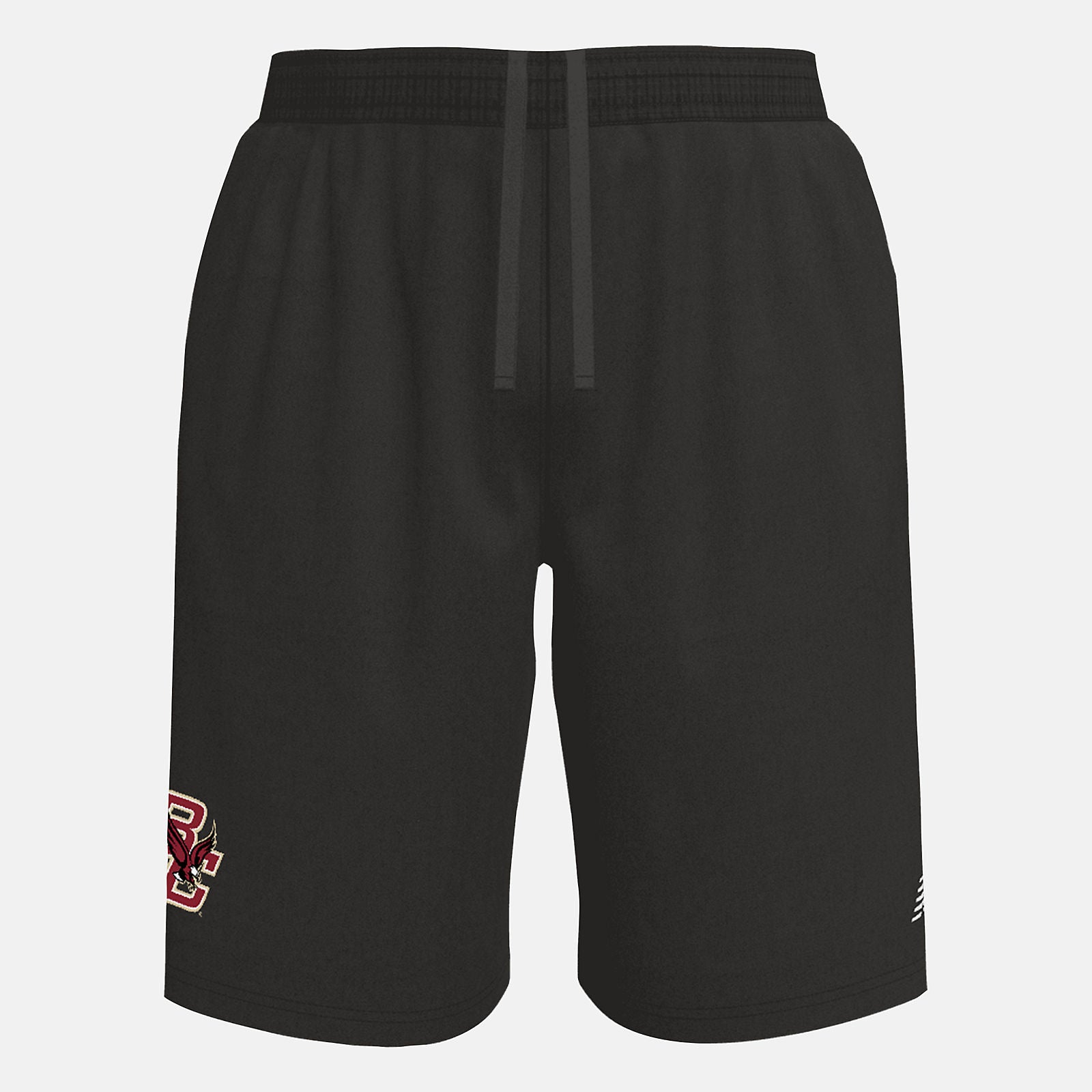 Tech Short(Boston College) / New Balance Men