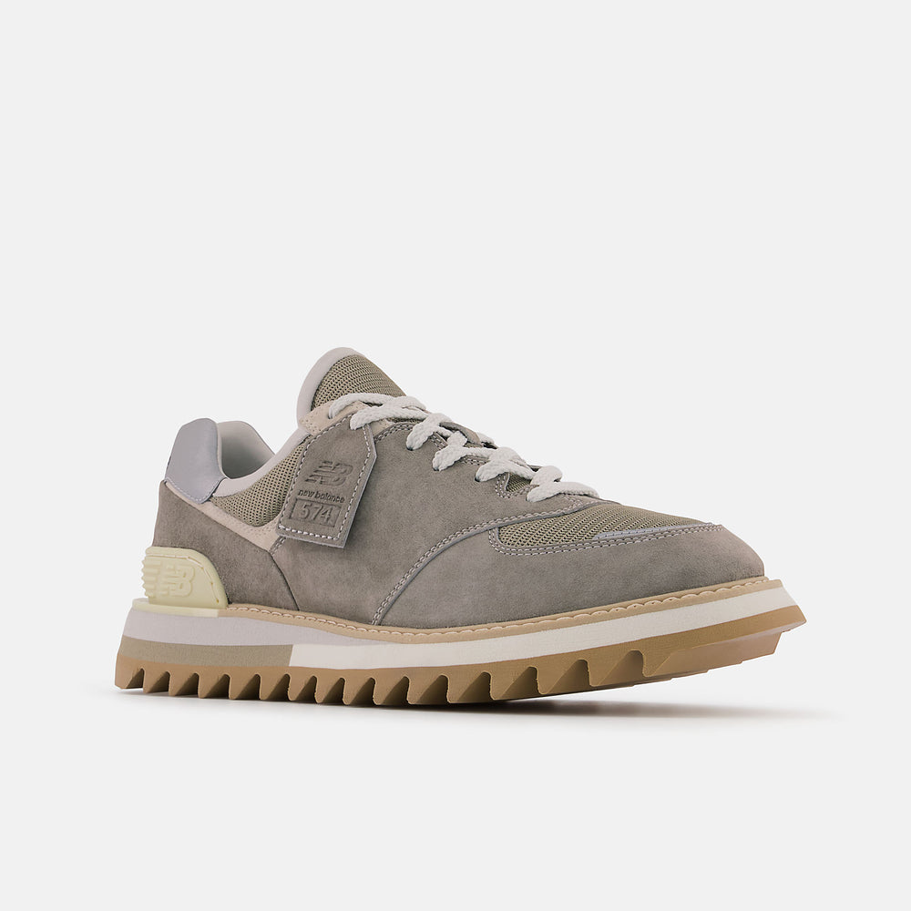 574 by TDS / New Balance Men