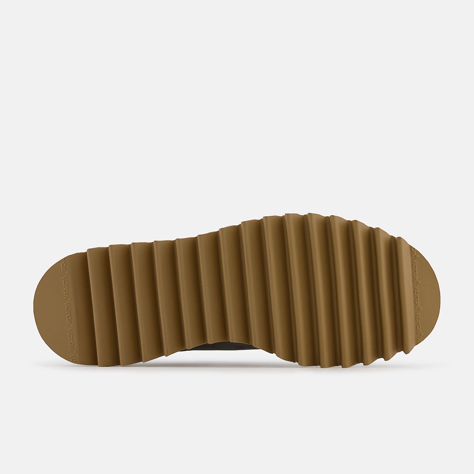 574 by TDS / New Balance Men