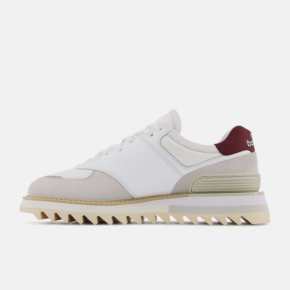 574 by TDS / New Balance Men