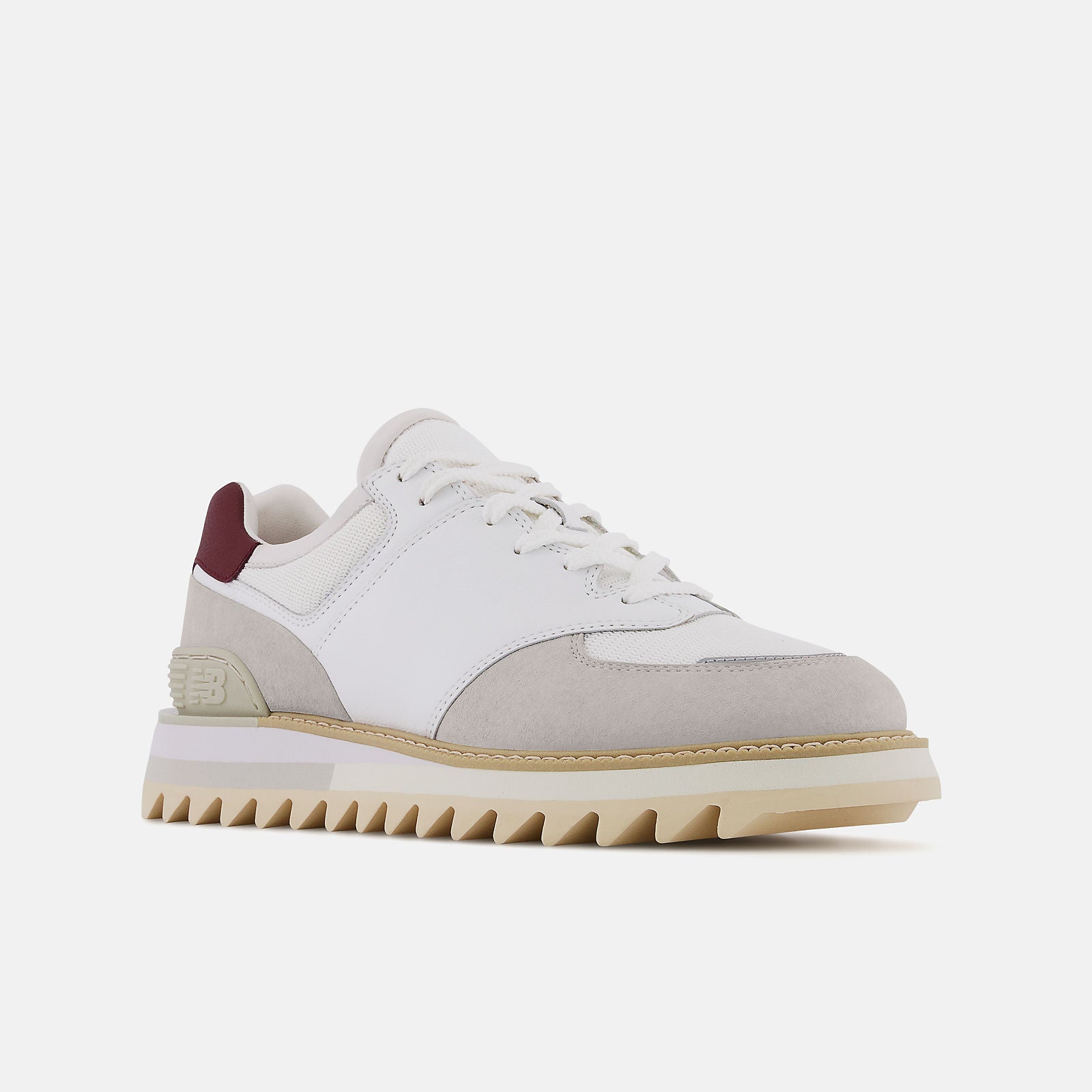 574 by TDS / New Balance Men