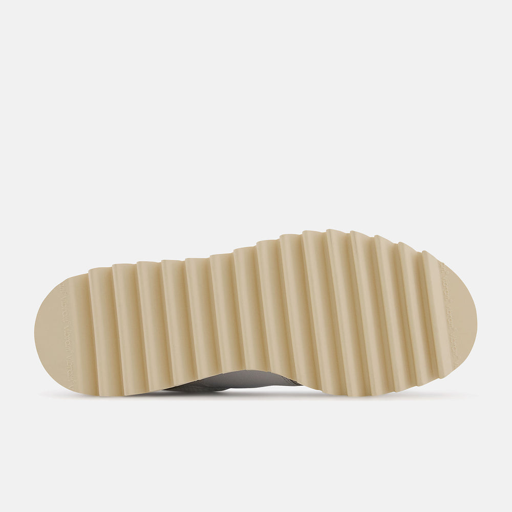 574 by TDS / New Balance Men