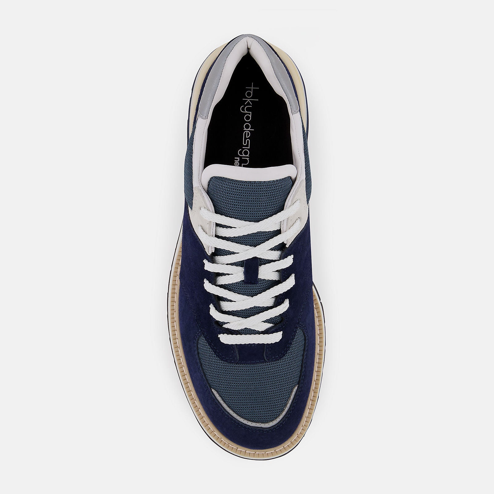 574 by TDS / New Balance Women|Men