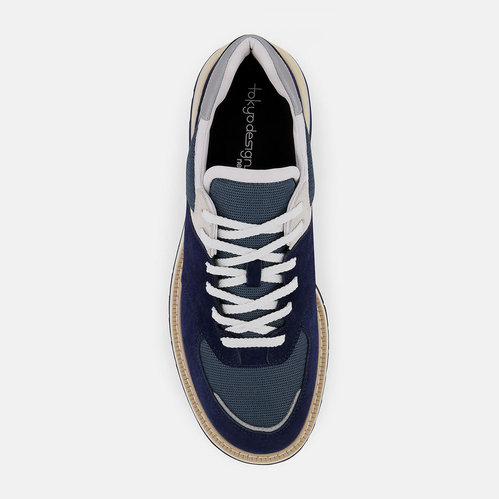 574 by TDS / New Balance Women|Men