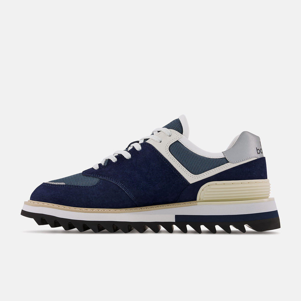 574 by TDS / New Balance Women|Men