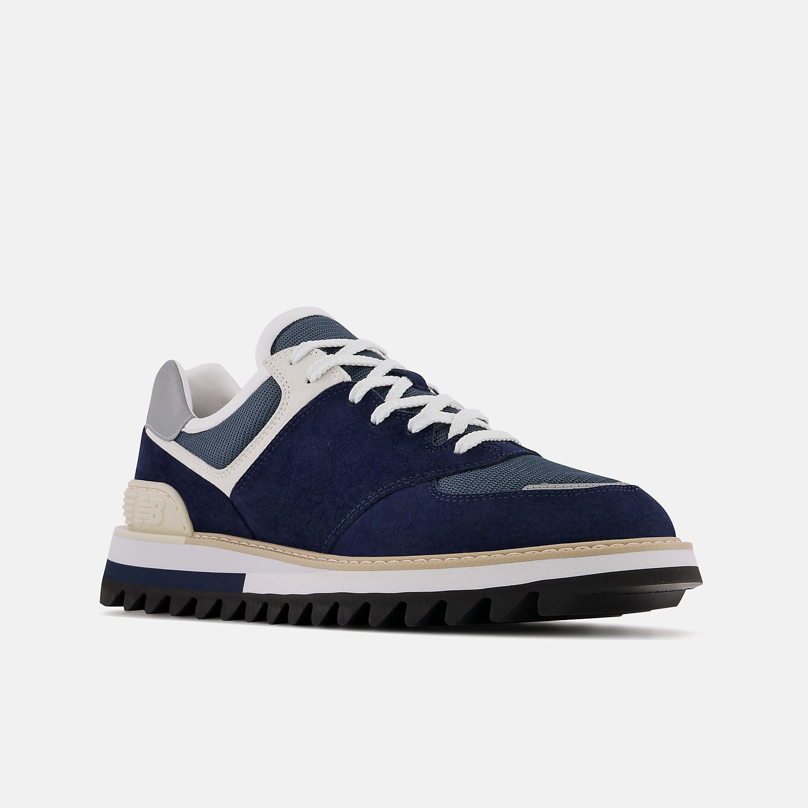 574 by TDS / New Balance Women|Men