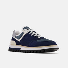 574 by TDS / New Balance Women|Men