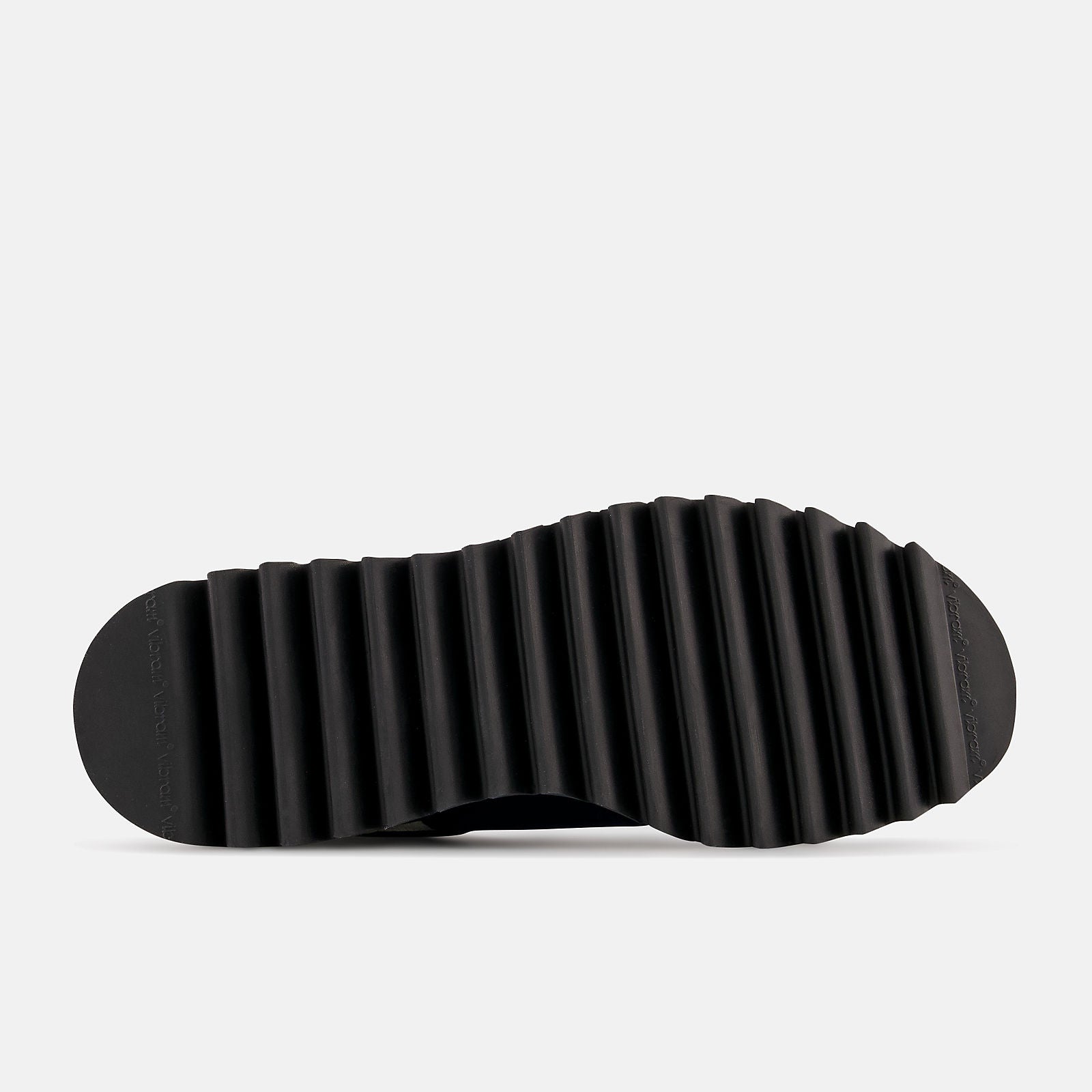 574 by TDS / New Balance Women|Men