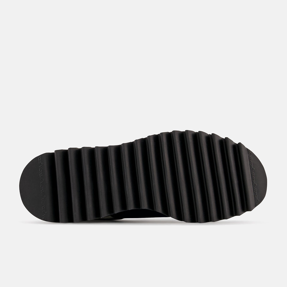 574 by TDS / New Balance Women|Men