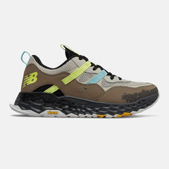 Fresh Foam 850 All Terrain / New Balance Men