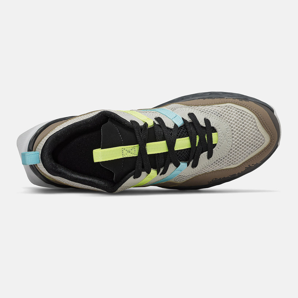 Fresh Foam 850 All Terrain / New Balance Men