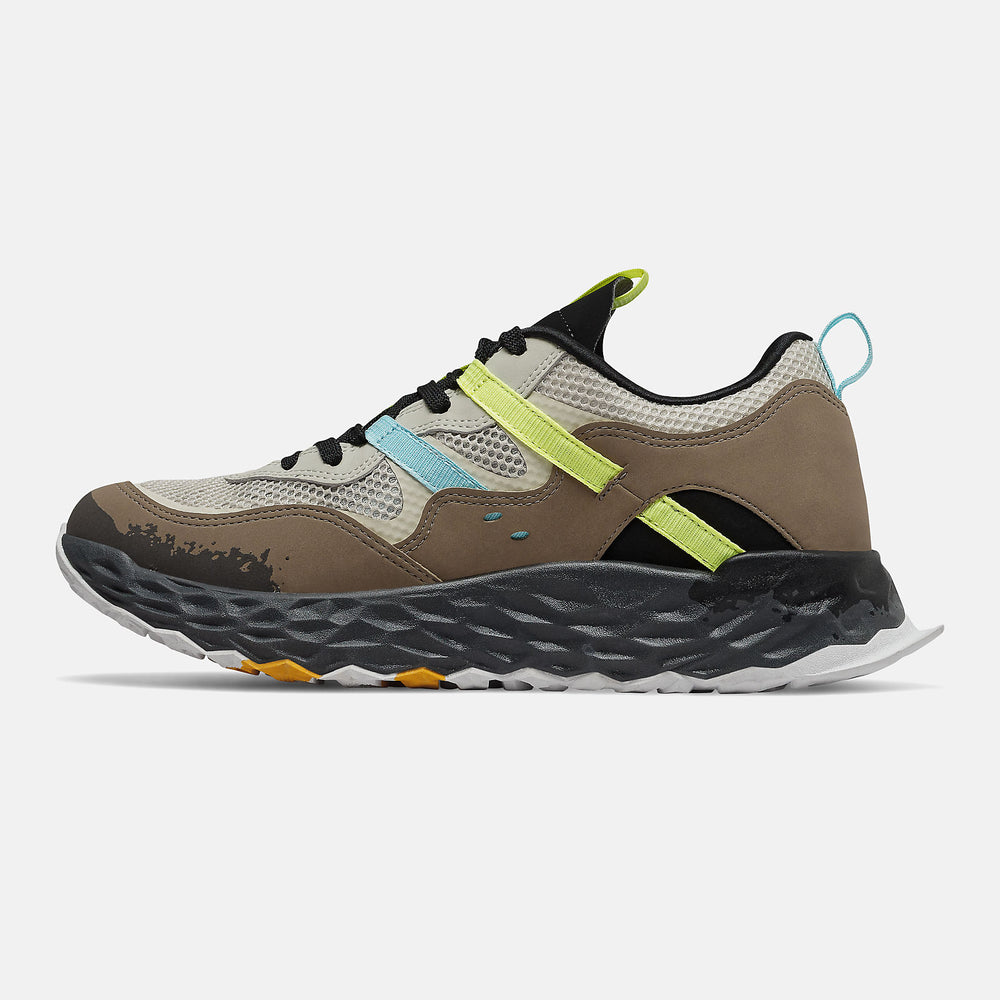 Fresh Foam 850 All Terrain / New Balance Men