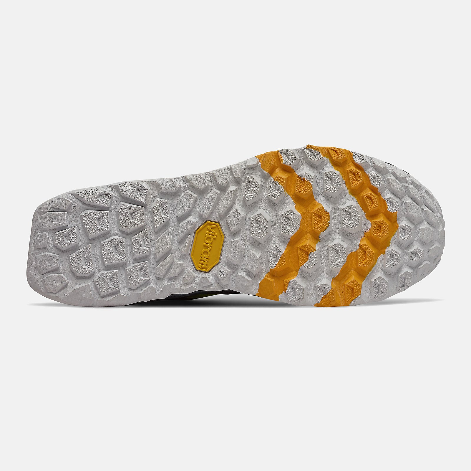 Fresh Foam 850 All Terrain / New Balance Men
