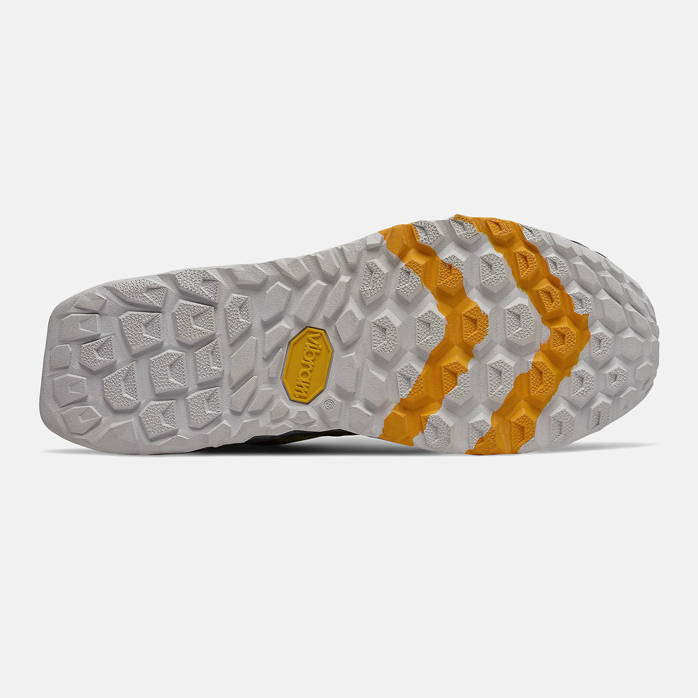Fresh Foam 850 All Terrain / New Balance Men