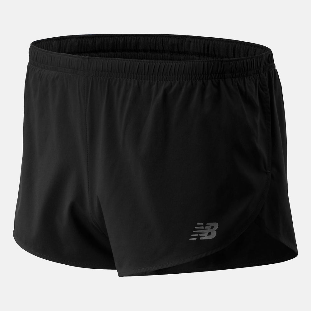 Accelerate 3 In Split / New Balance Men