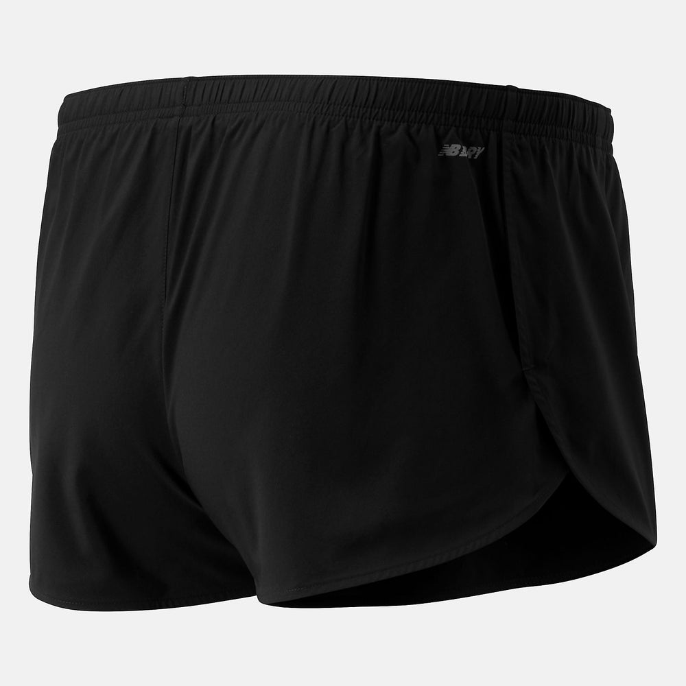 Accelerate 3 In Split / New Balance Men