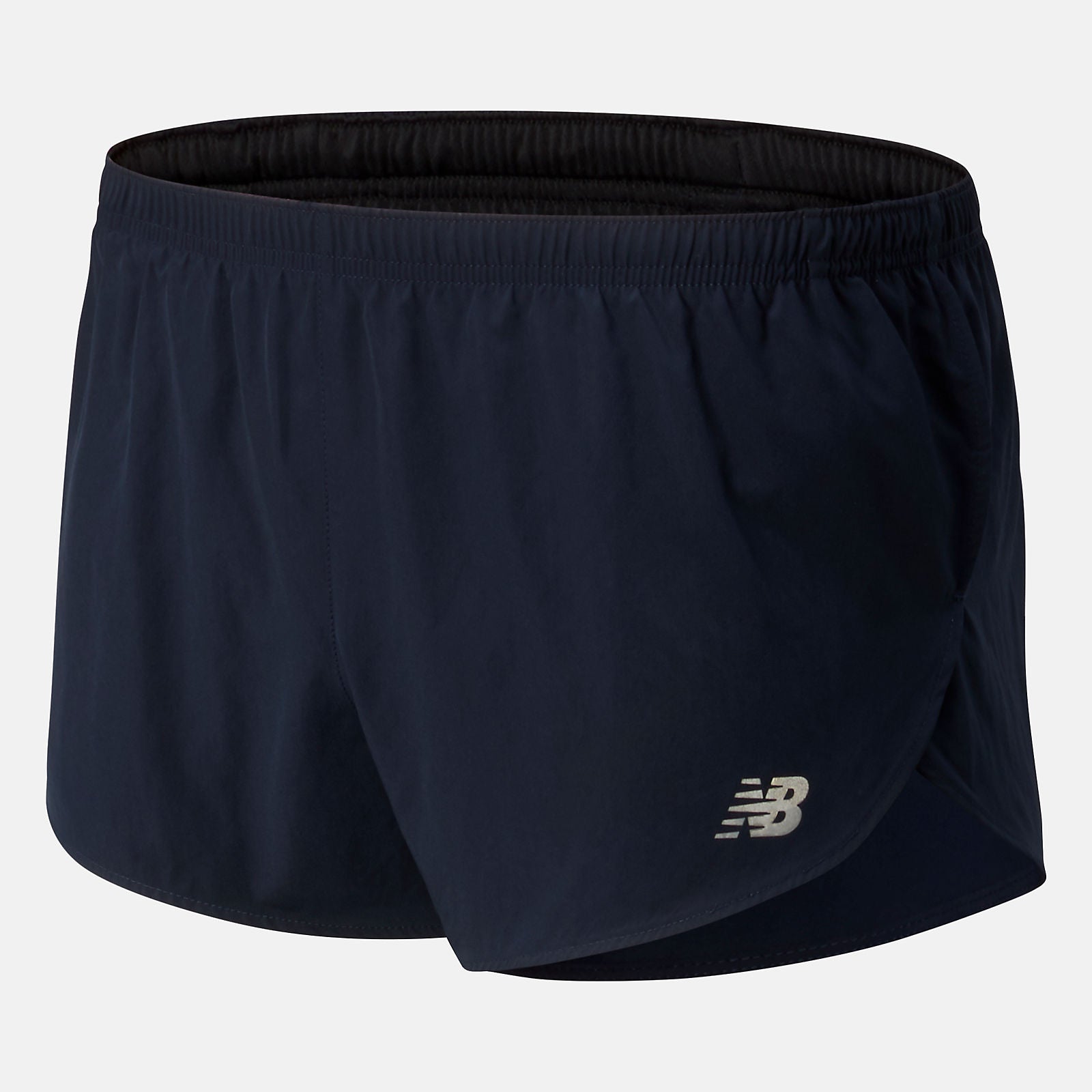 Accelerate 3 In Split / New Balance Men