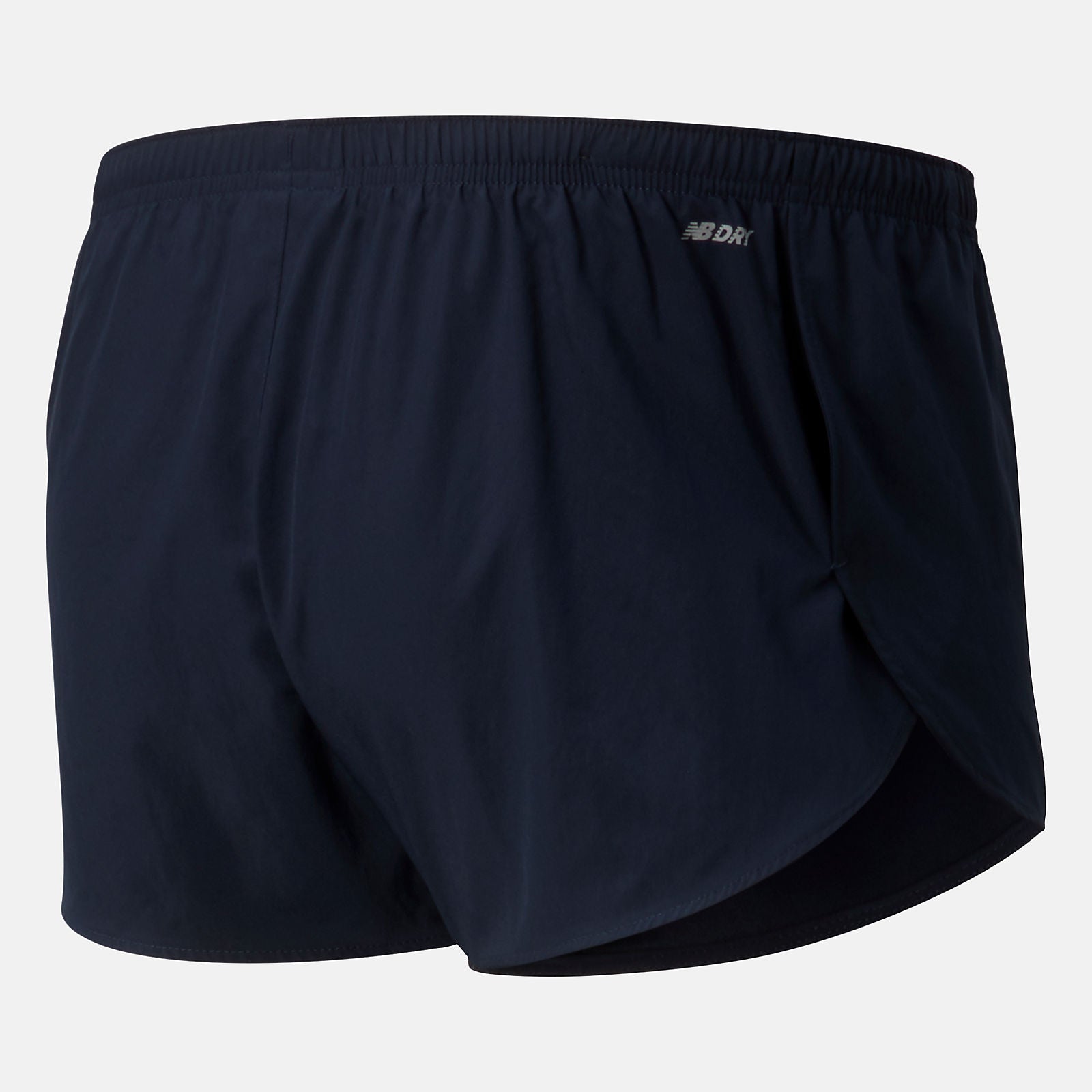Accelerate 3 In Split / New Balance Men