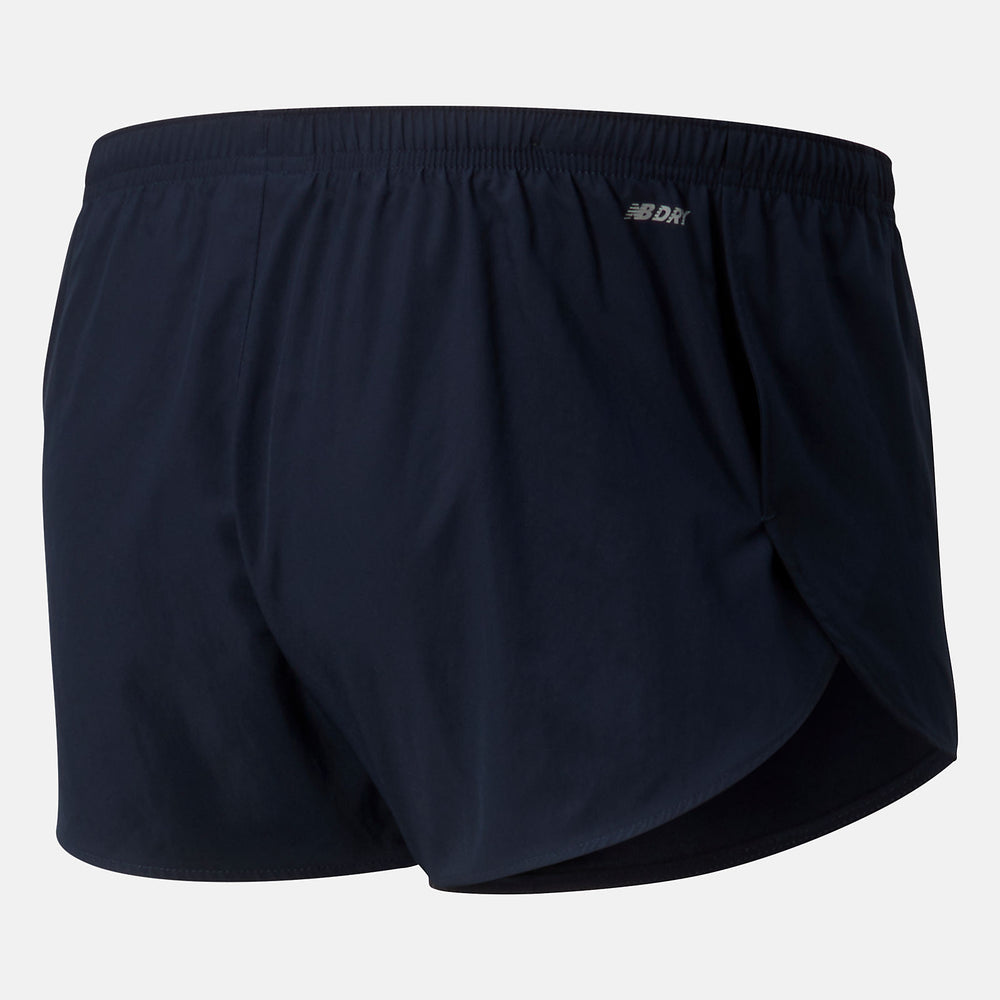 Accelerate 3 In Split / New Balance Men