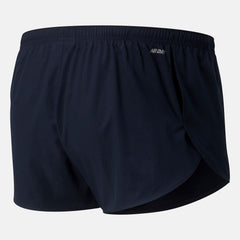 Accelerate 3 In Split / New Balance Men