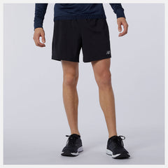 Accelerate 5 In Short / New Balance Men