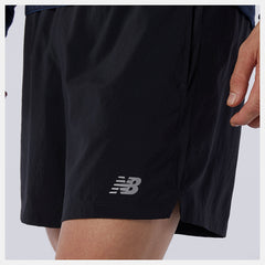 Accelerate 5 In Short / New Balance Men
