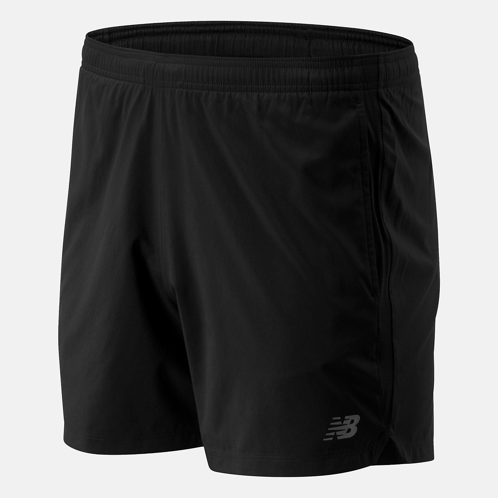 Accelerate 5 In Short / New Balance Men