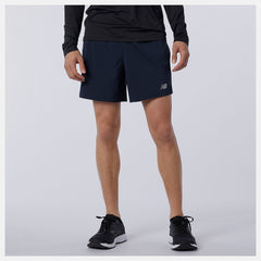 Accelerate 5 In Short / New Balance Men